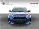 Billede af Toyota Yaris 1,0 VVT-I T1 72HK 5d