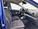 Billede af Toyota Yaris 1,0 VVT-I T1 72HK 5d