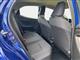 Billede af Toyota Yaris 1,0 VVT-I T1 72HK 5d