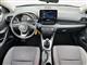 Billede af Toyota Yaris 1,0 VVT-I T1 72HK 5d