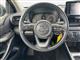 Billede af Toyota Yaris 1,0 VVT-I T1 72HK 5d