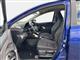 Billede af Toyota Yaris 1,0 VVT-I T1 72HK 5d