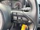 Billede af Toyota Yaris 1,0 VVT-I T1 72HK 5d