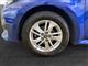 Billede af Toyota Yaris 1,0 VVT-I T1 72HK 5d