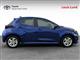 Billede af Toyota Yaris 1,0 VVT-I T1 72HK 5d