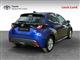 Billede af Toyota Yaris 1,0 VVT-I T1 72HK 5d