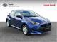 Billede af Toyota Yaris 1,0 VVT-I T1 72HK 5d
