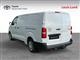Billede af Toyota Proace Long 2,0 D Comfort Master To skydedør 144HK Van 6g