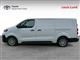 Billede af Toyota Proace Long 2,0 D Comfort Master To skydedør 144HK Van 6g
