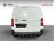 Billede af Toyota Proace Long 2,0 D Comfort Master To skydedør 144HK Van 6g