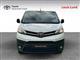 Billede af Toyota Proace Long 2,0 D Comfort Master To skydedør 144HK Van 6g