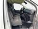 Billede af Toyota Proace Long 2,0 D Comfort Master To skydedør 144HK Van 6g