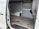 Billede af Toyota Proace Long 2,0 D Comfort Master To skydedør 144HK Van 6g