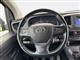 Billede af Toyota Proace Long 2,0 D Comfort Master To skydedør 144HK Van 6g