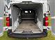 Billede af Toyota Proace Long 2,0 D Comfort Master To skydedør 144HK Van 6g