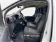 Billede af Toyota Proace Long 2,0 D Comfort Master To skydedør 144HK Van 6g