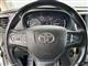 Billede af Toyota Proace Long 2,0 D Comfort Master To skydedør 144HK Van 6g