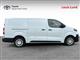 Billede af Toyota Proace Long 2,0 D Comfort Master To skydedør 144HK Van 6g