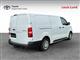 Billede af Toyota Proace Long 2,0 D Comfort Master To skydedør 144HK Van 6g