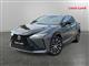 Billede af Lexus RZ 450e EL Luxury Direct4 313HK 4d Aut.