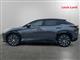 Billede af Lexus RZ 450e EL Luxury Direct4 313HK 4d Aut.