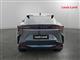 Billede af Lexus RZ 450e EL Luxury Direct4 313HK 4d Aut.