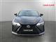 Billede af Lexus RZ 450e EL Luxury Direct4 313HK 4d Aut.