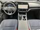 Billede af Lexus RZ 450e EL Luxury Direct4 313HK 4d Aut.