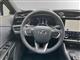 Billede af Lexus RZ 450e EL Luxury Direct4 313HK 4d Aut.