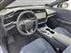 Billede af Lexus RZ 450e EL Luxury Direct4 313HK 4d Aut.