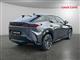 Billede af Lexus RZ 450e EL Luxury Direct4 313HK 4d Aut.