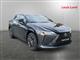 Billede af Lexus RZ 450e EL Luxury Direct4 313HK 4d Aut.