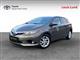 Billede af Toyota Auris 1,2 T T2 Comfort 116HK 5d 6g