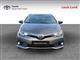 Billede af Toyota Auris 1,2 T T2 Comfort 116HK 5d 6g