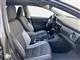 Billede af Toyota Auris 1,2 T T2 Comfort 116HK 5d 6g