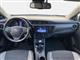 Billede af Toyota Auris 1,2 T T2 Comfort 116HK 5d 6g