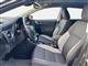 Billede af Toyota Auris 1,2 T T2 Comfort 116HK 5d 6g