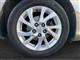 Billede af Toyota Auris 1,2 T T2 Comfort 116HK 5d 6g