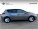 Billede af Toyota Auris 1,2 T T2 Comfort 116HK 5d 6g