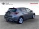 Billede af Toyota Auris 1,2 T T2 Comfort 116HK 5d 6g