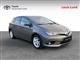 Billede af Toyota Auris 1,2 T T2 Comfort 116HK 5d 6g