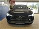 Billede af Volvo EX30 Twin Motor Performance Ultra AWD 428HK 5d Aut.
