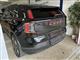 Billede af Volvo EX30 Twin Motor Performance Ultra AWD 428HK 5d Aut.