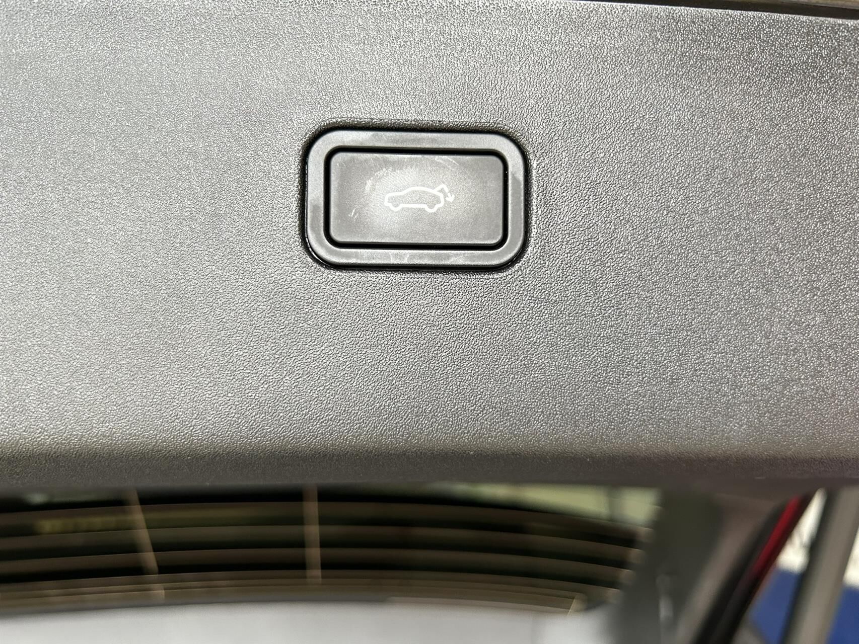 Billede af Volvo EX30 Twin Motor Performance Ultra AWD 428HK 5d Aut.