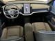 Billede af Volvo EX30 Twin Motor Performance Ultra AWD 428HK 5d Aut.