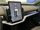 Billede af Volvo EX30 Twin Motor Performance Ultra AWD 428HK 5d Aut.