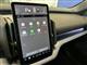 Billede af Volvo EX30 Twin Motor Performance Ultra AWD 428HK 5d Aut.