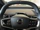 Billede af Volvo EX30 Twin Motor Performance Ultra AWD 428HK 5d Aut.