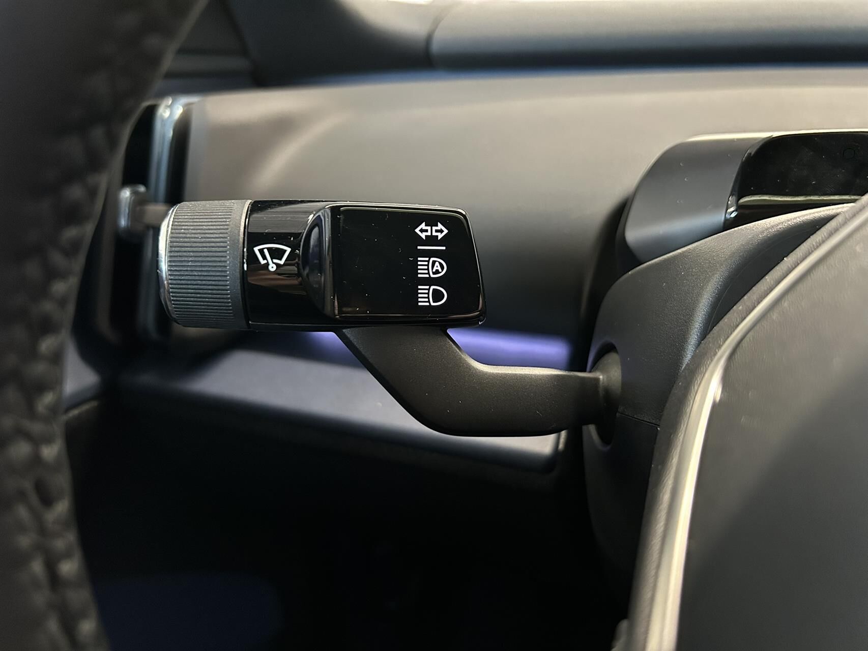 Billede af Volvo EX30 Twin Motor Performance Ultra AWD 428HK 5d Aut.