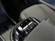Billede af Volvo EX30 Twin Motor Performance Ultra AWD 428HK 5d Aut.
